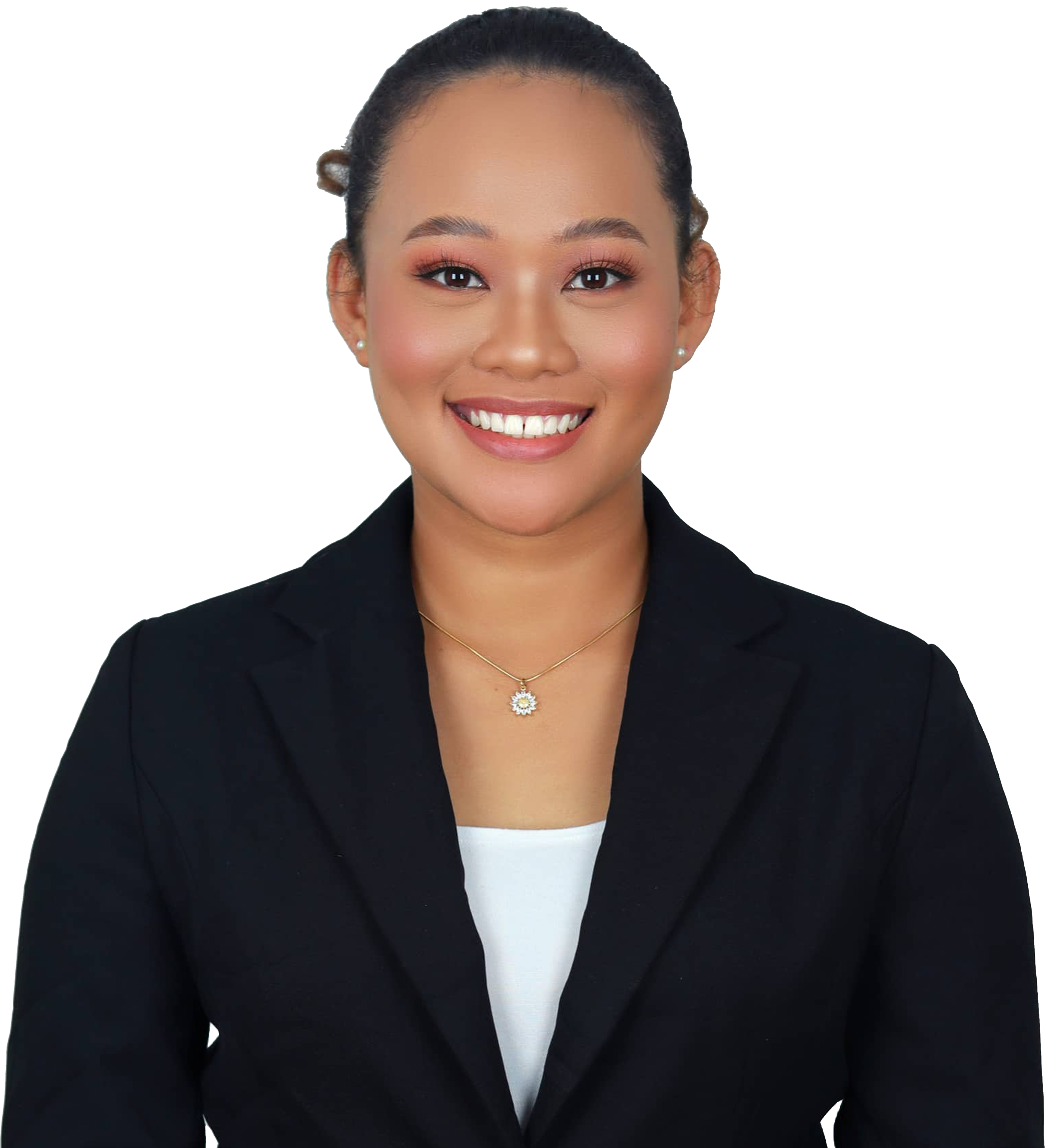 Kathleen Patimo