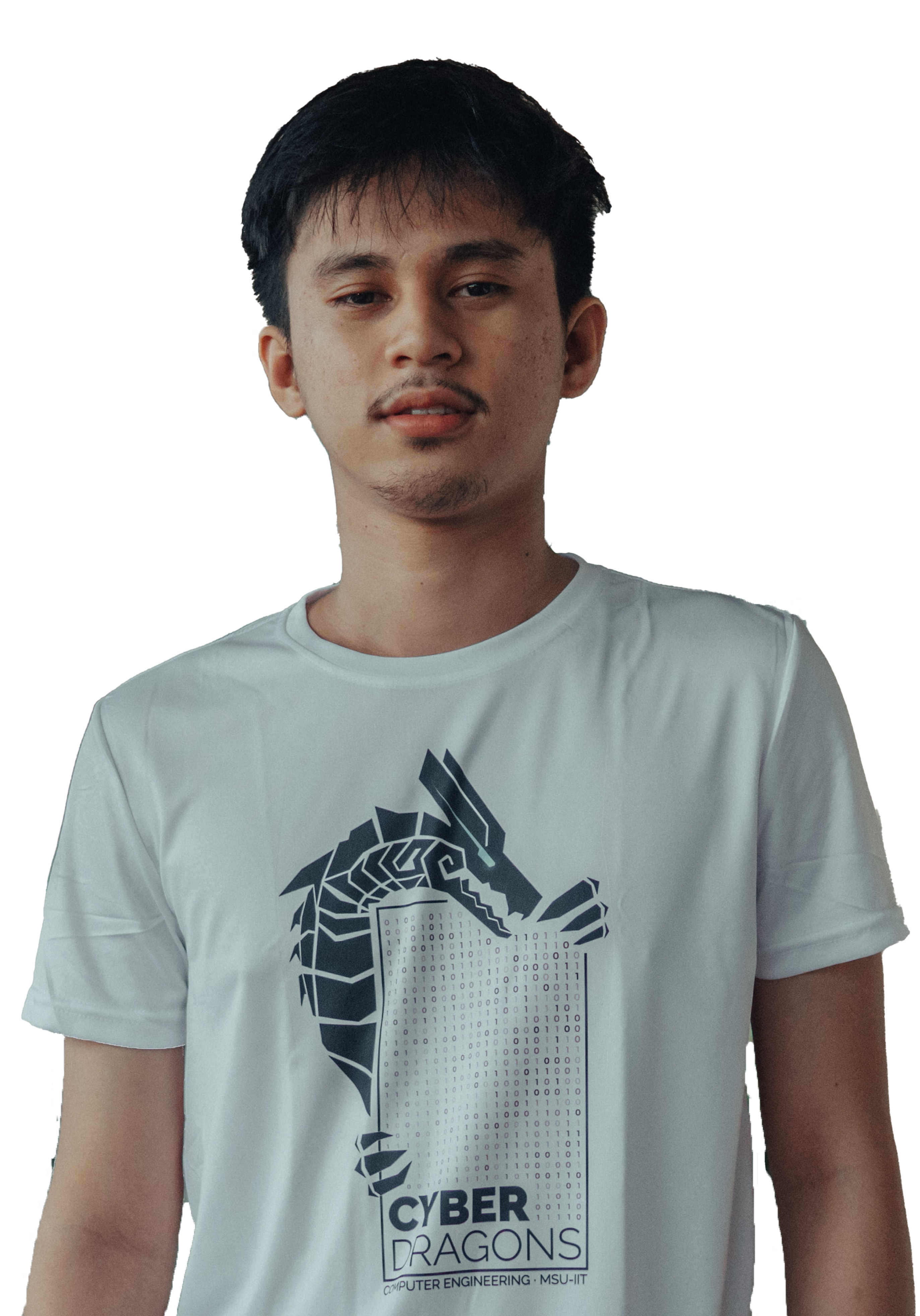 RYAN EDQUILA