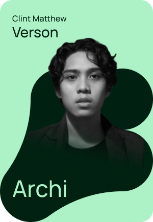 Team member 6
