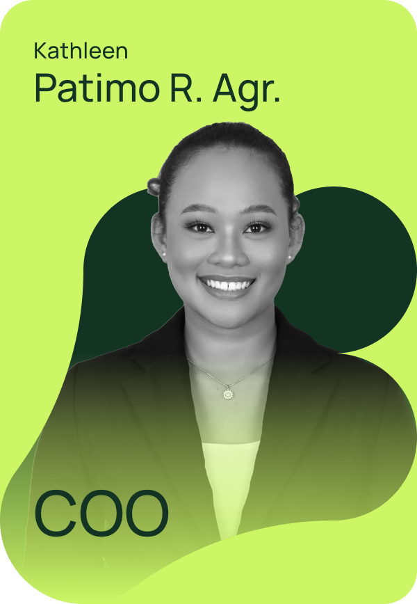 Team member 1