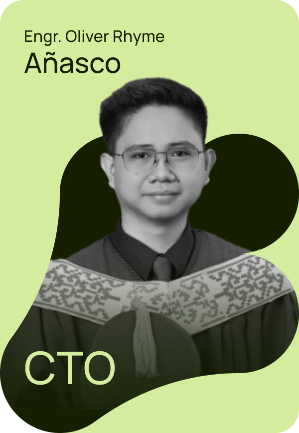 Team member 2